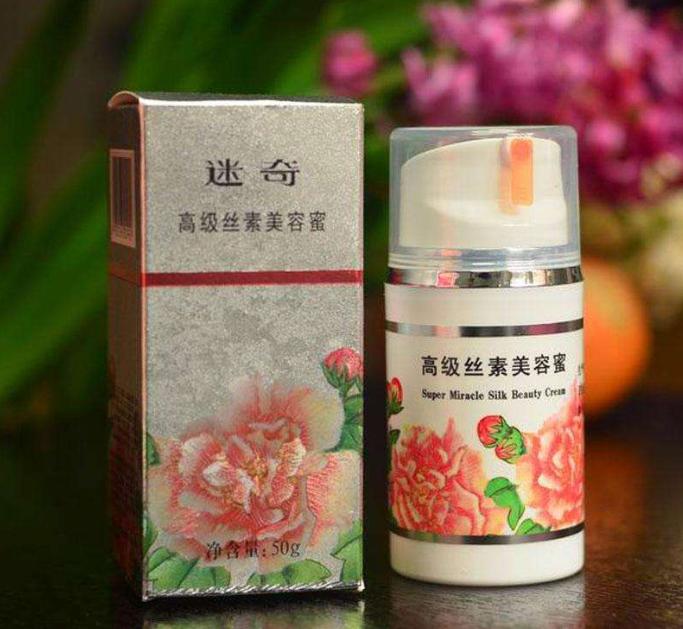 老牌国货护肤品是否值得购买,国货护肤品到底怎么样好用吗