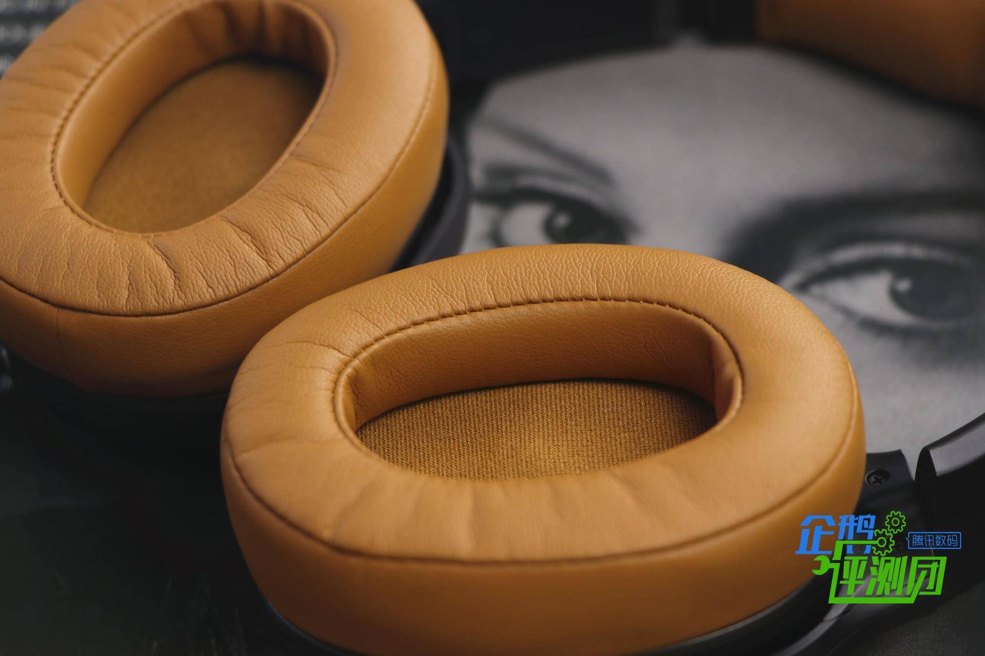 skullcandyvenueanc降噪耳机推荐,skullcandy蓝牙耳机降噪