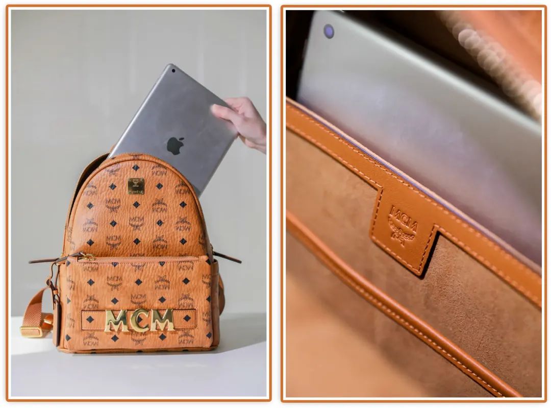 大牌的双肩包推荐,必买十款双肩包