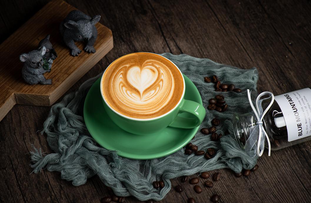 幸福的考拉:没有一家企业可以在疫情下“独善其身”