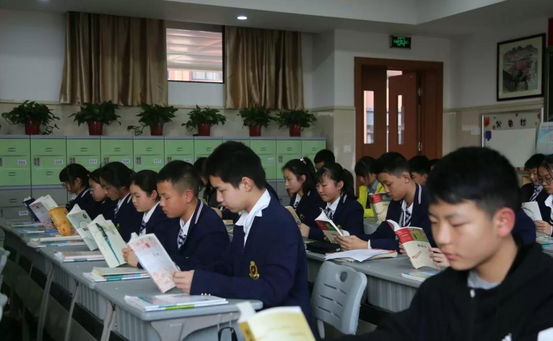 重庆一中第一实验中学,重庆第一实验中学最新情况