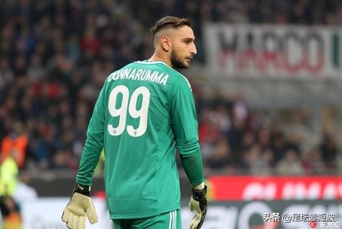 espn转会市场,espn转会评分排行