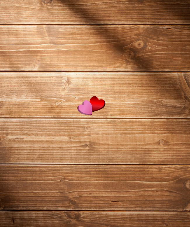 微信怎么设聊天背景,烟花聊天背景图微信