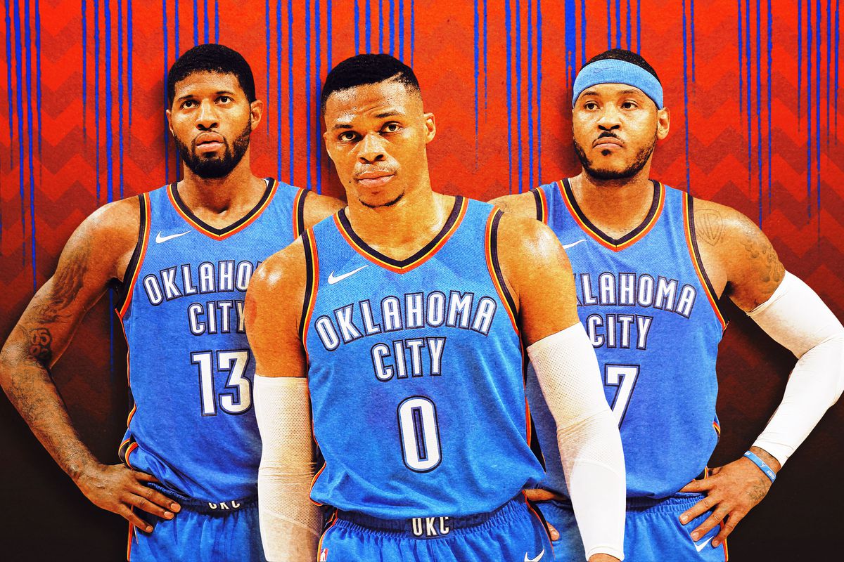 一波回忆杀瞬间涌上心头,一波回忆杀