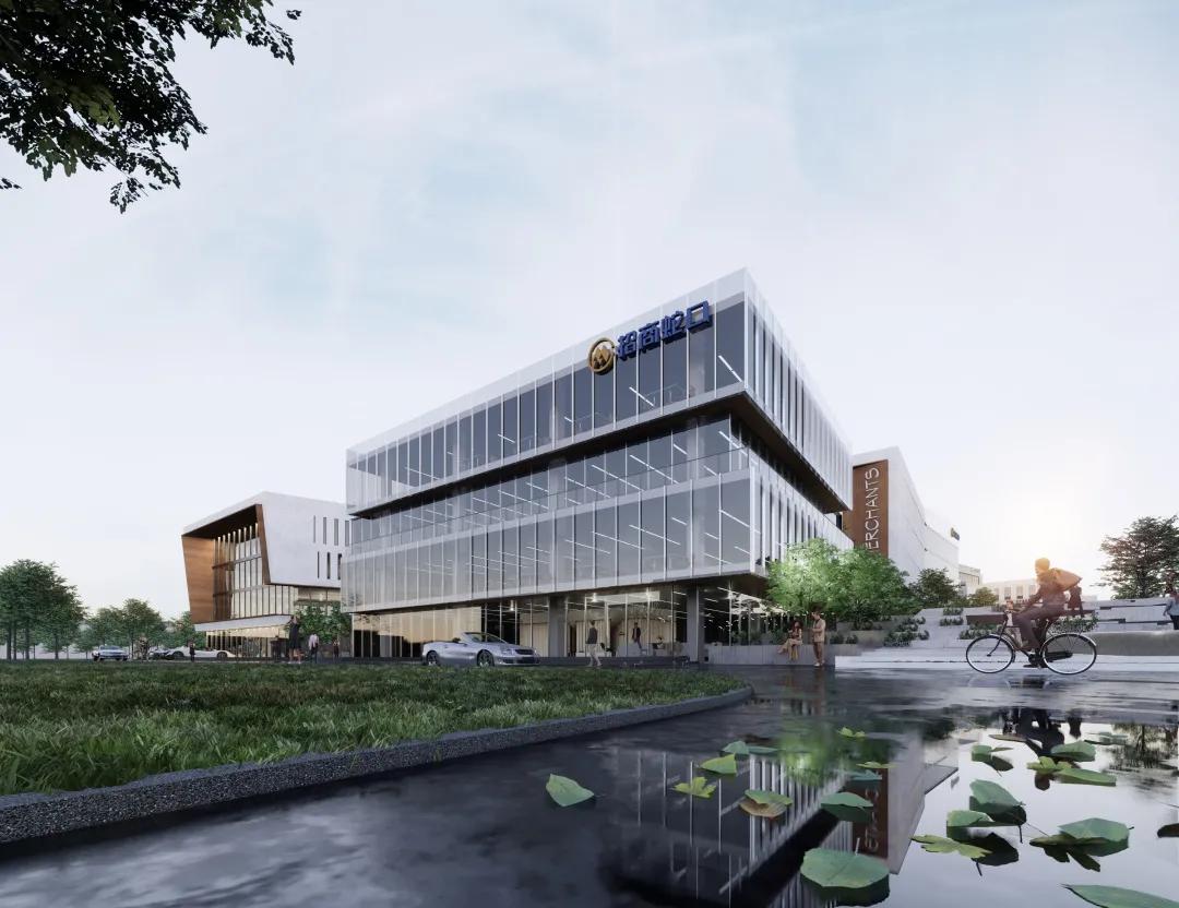 南京栖霞区紫金智谷,南京紫金智谷产业园销售价格