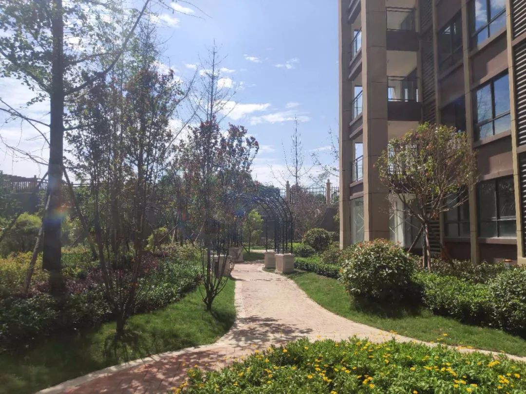 绵阳长兴星城最新视频,2019长兴星城二期价格