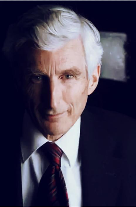 英国4至12岁孩子115个问题请115位大师解答！（系列二）