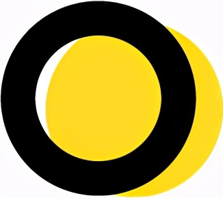 蜂蜜大部分都是糖,蜂蜜本质就是糖吗