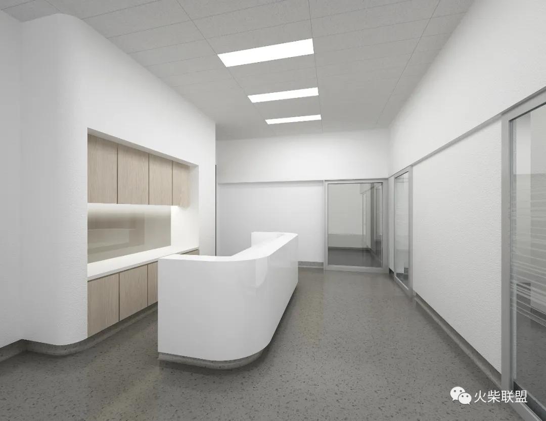 绿叶爱丽美医疗美容,上海绿叶爱丽美医疗美容图片