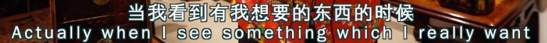 冰岛奶奶中国博物馆油管,冰岛奶奶年轻时候