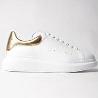 被种草的鞋女款,被疯狂种草的店