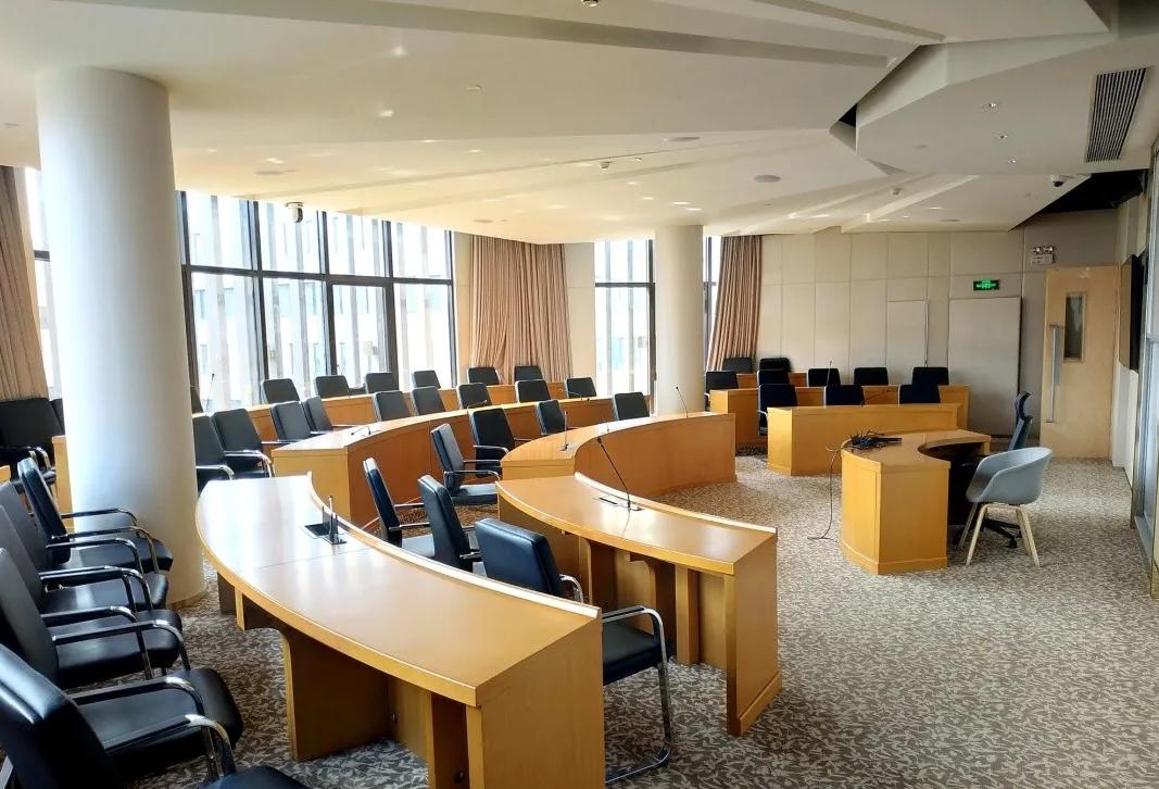 闵行区创业孵化,闵行智慧园区创业孵化