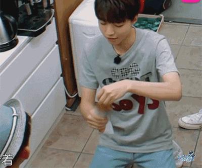 What｜王俊凯和小罗伯特·唐尼是一个幼稚园毕业的？？