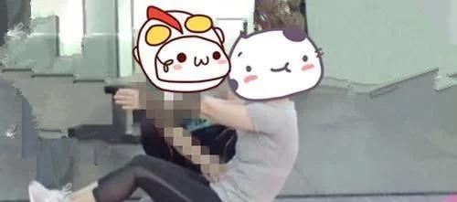 宝妈产后3个月恶露一直不干净，去医院检查，报告让宝妈有点惊慌