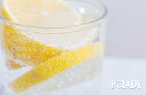 最简单有效祛斑的方法是什么,最简单有效祛斑的方法