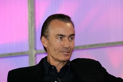 ChallangeEverything,走近“北美腾讯”EA