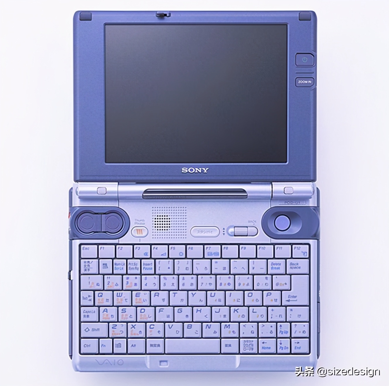 壹号本onegx1pro能玩什么游戏,壹号本one-gx1pro高达限定版