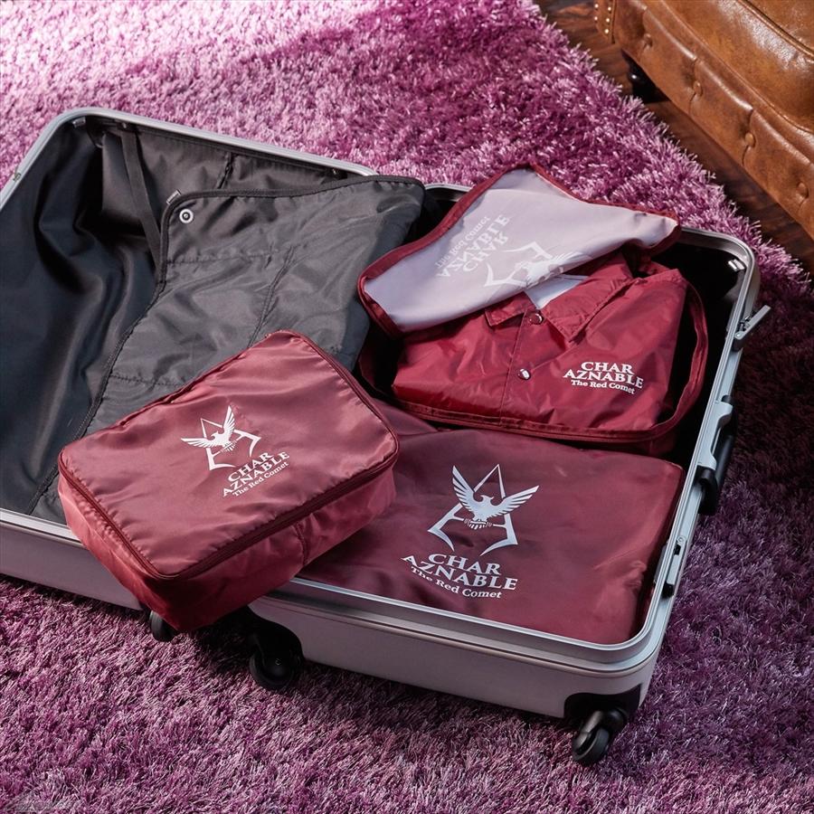 妯＄帺鍓嶇嚎,妯＄帺鍓嶇嚎鏂板搧