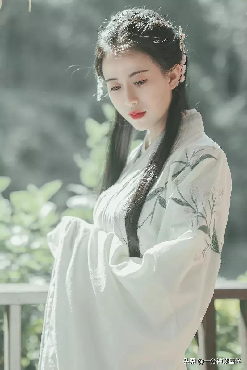 守家这两个字是什么意思,守家有什么讲究吗