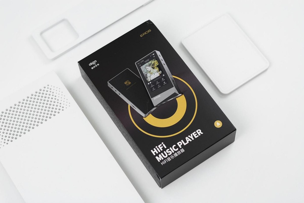 中国人自己的音乐播放器,中国人的爱国者