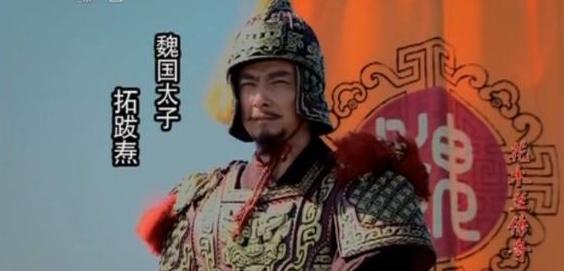 元嘉往事,元嘉往事番外篇