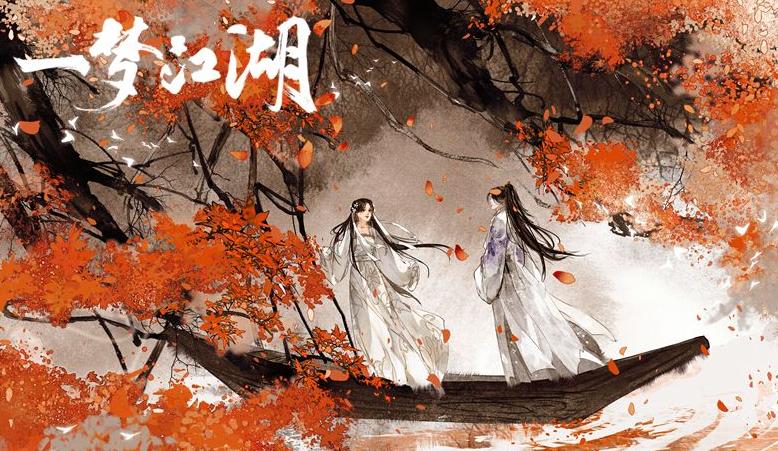 首月流水5亿却争议不断,天刀手游首周流水6000万