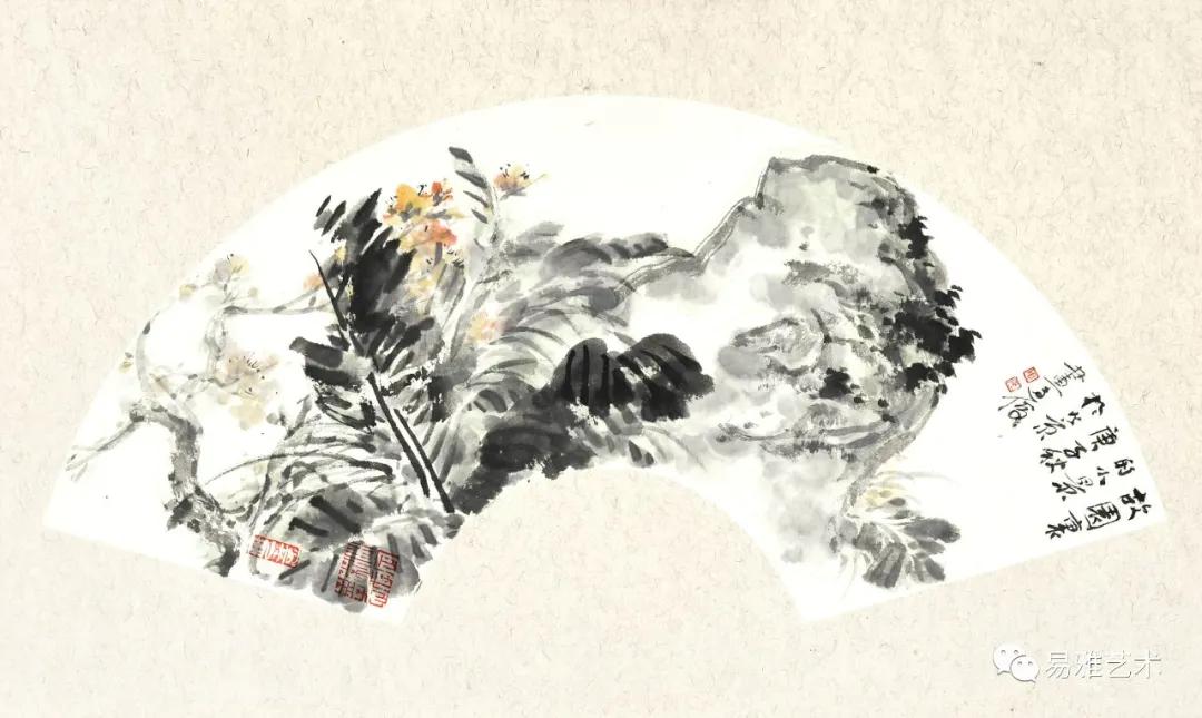 閲戠纭曟灉鍥界敾娆ｈ祻,閲戠纭曟灉鍥界敾浣滃搧娆ｈ祻