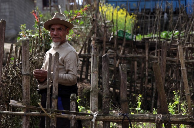 华夏儿女铭记的历史,华夏儿女的故事