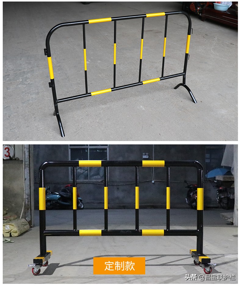 上海马拉松铁马护栏围挡厂家电话,呼和浩特马拉松铁马护栏围挡定做