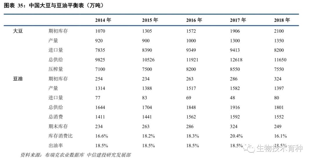 adm璺ㄥ浗绮晢,鍏ㄧ悆绮晢宸ㄥごadm