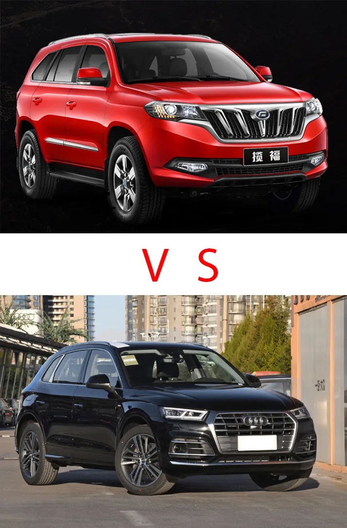 挑选智能家居绿色化的理由,智能家居的必经之路