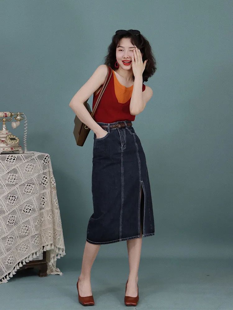 淘宝女装平价高级选择哪个,淘宝女装哪个质量好又好看