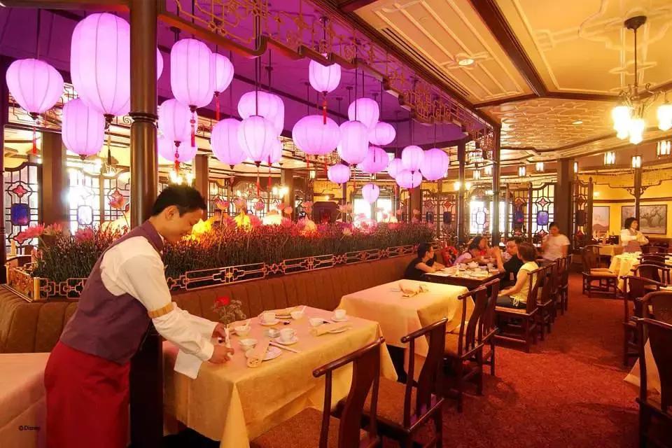 顾客举报餐厅工商局怎么处理,餐馆被顾客投诉怎么处理