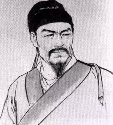 最让人心酸的一首诗,最愁的一首诗49个字