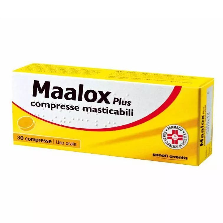 德国留学前必买的药,意大利留学生必备药