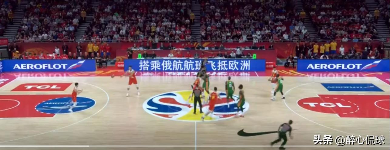 开门红简短发言,开门红落后表态发言