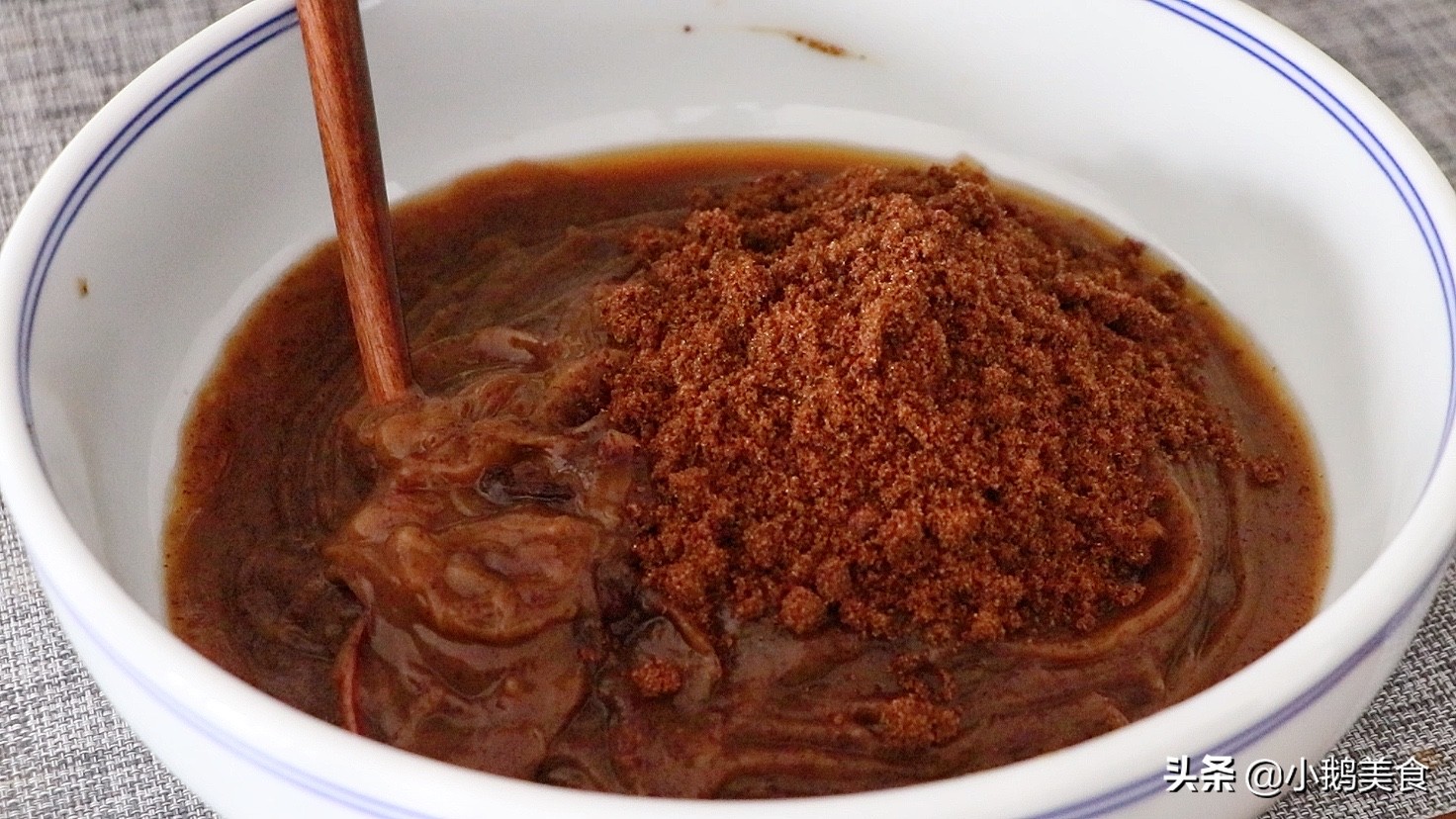 广式红枣糕商用配方,红枣糕广式早茶