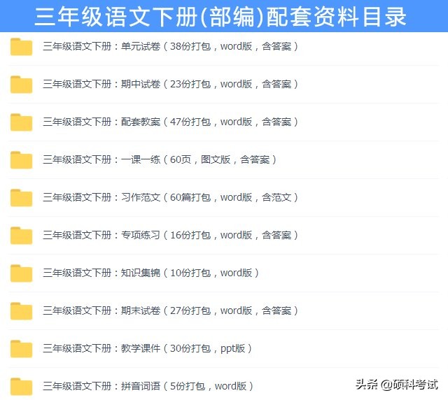 六年级语文书132页的词语表注音,五年级上册语文人教版词语表注音