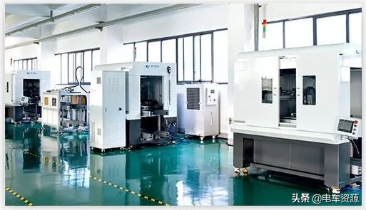 河南省森源电动汽车,河南森源电动汽车