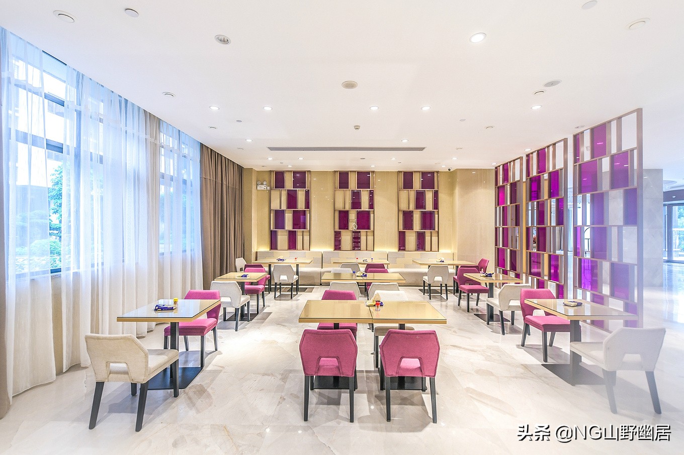 揭阳高性价比酒店,揭阳麗枫酒店揭阳榕城店地址