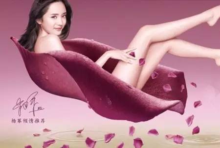 激光脱唇毛最真实测评,脱唇毛方法测评