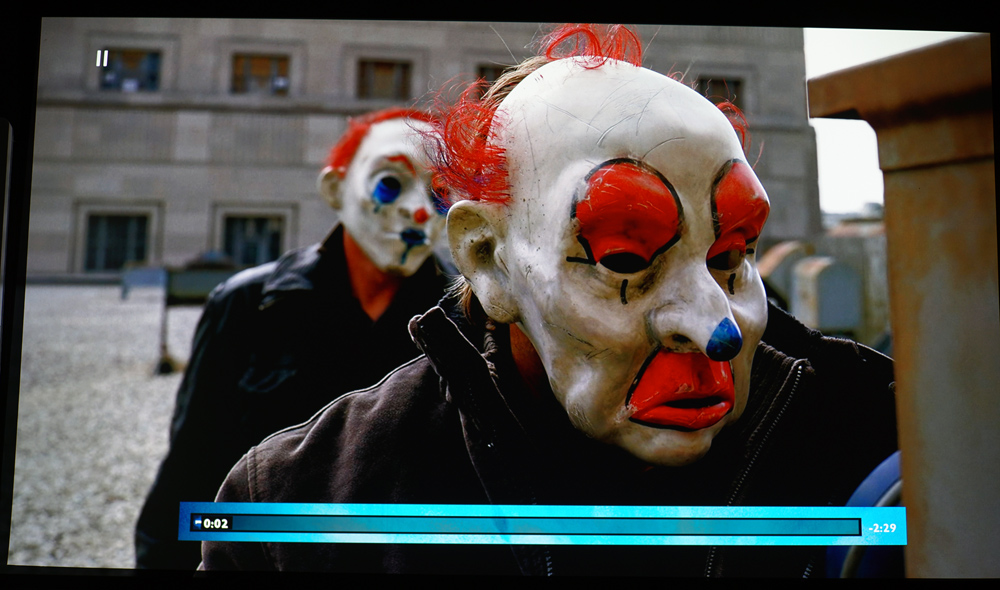 奥图码uhz886是哪年生产的,奥图码uhz886镜头是什么材质