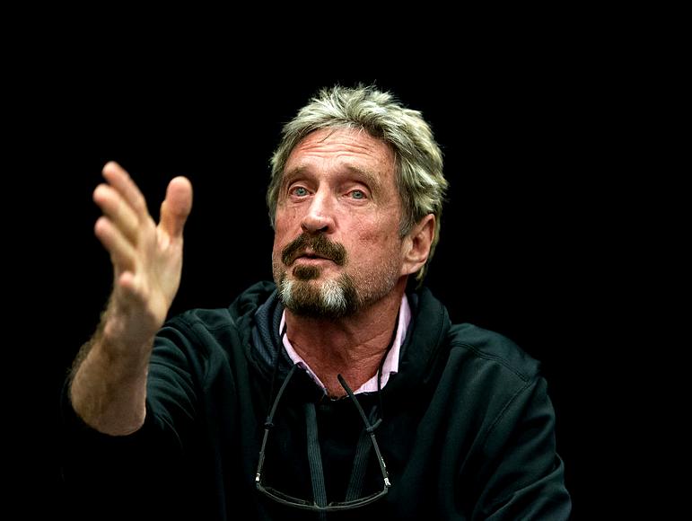 win10系统可以用360软件管家,win11系统用360卫士还是腾讯管家