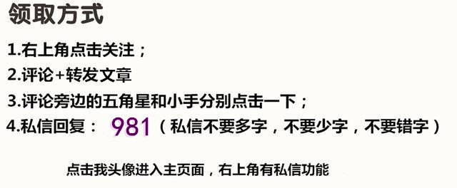 鍏嶈垂鐨勮浆鐮乵p4杞欢,mp4杞爜宸ュ叿鍏嶈垂