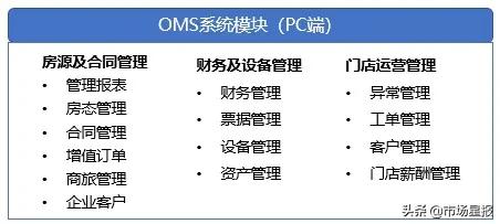 榫欐箹鍐犲瘬鍚堣偉鐟舵捣澶╄瑁呬慨,鍚堣偉榫欐箹鍐犲瘬浜у搧
