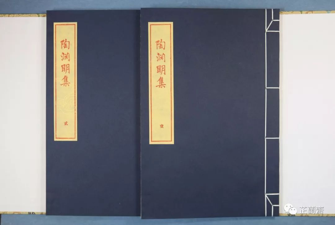 2019年7月师友赠书录(中)韦力撰