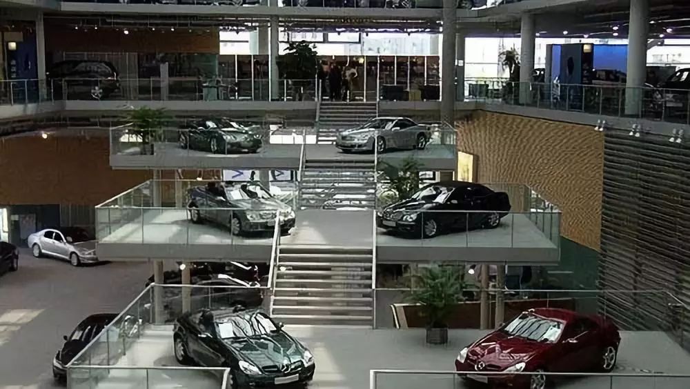 看vr要多少钱,看vr好还是投影好