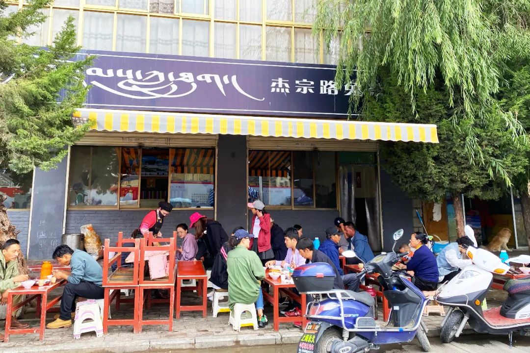 国内夏天最凉快的5个地方,8月最凉快的旅游城市