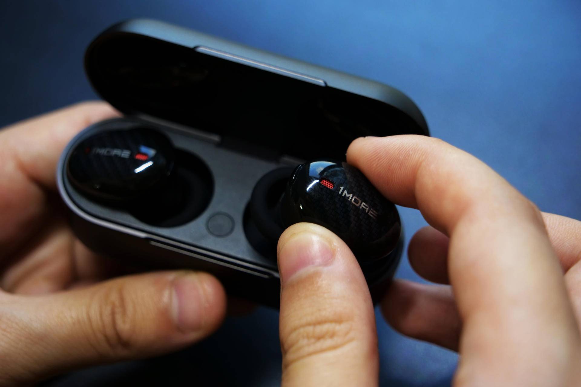 万魔降噪耳机推荐,小米生态链万魔