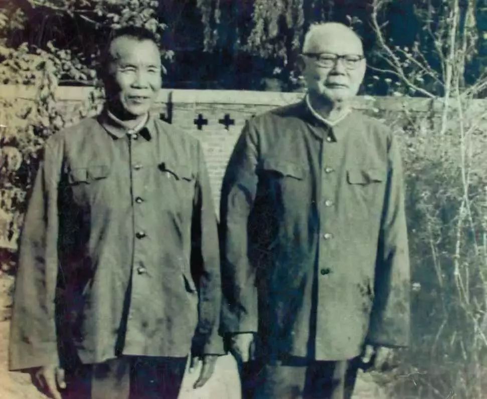 长首什么意思,长首